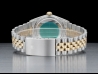 Ролекс (Rolex) Datejust 36 Champagne Jubilee Crissy Dial  16013 